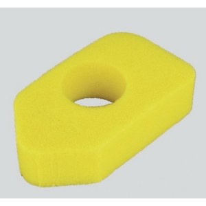 Oro filtras 3-388 poroloninis