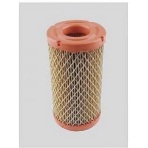 Oro filtras 3-3921; 151 mm  