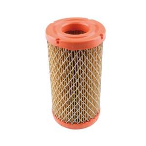 Oro filtras 3-392