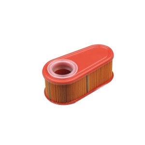 Oro filtras 3-416; 140 mm  