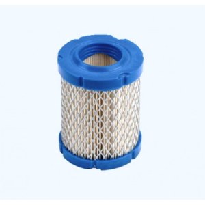 Oro filtras 3-485; 1 vnt.