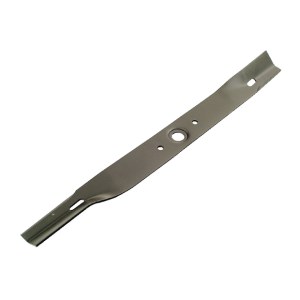 Atsarginis peilis vejos traktoriams 30-069, 75,5 cm