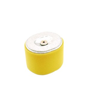 Oro filtras 30-242 