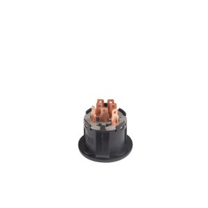 Atsarginė dalis Ratioparts 30-486