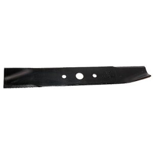 Atsarginis peilis 31-106 kairys