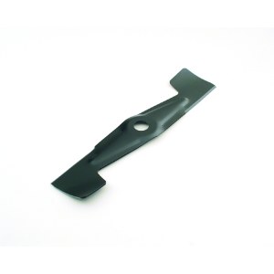 Atsarginis peilis 4-047; 46,9 cm