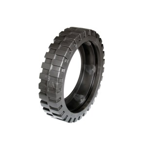 Padanga 4-059; 197 mm