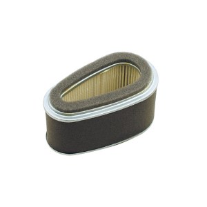 Oro filtras 40-312