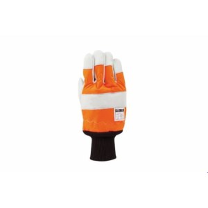 Pirštinės Ratioparts PRO 11; XXL; 1 vnt.