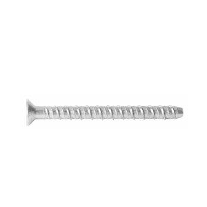 Betonsraigtis Rawlplug R-LX-08X090-CS-ZP; 9,9x90 mm; 100 vnt.