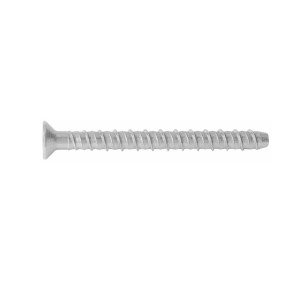 Betonsraigtis Rawlplug R-LX-08X150-CS-ZF; 9,9x150 mm; 50 vnt.
