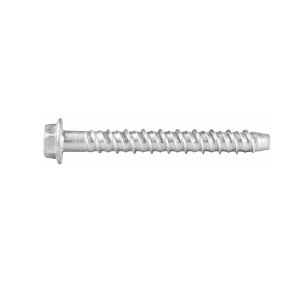 Betonsraigtis Rawlplug R-LX-10X085-HF-ZP; 12,4x85 mm; 50 vnt.