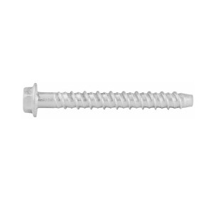 Betonsraigtis Rawlplug R-LX-14X115-HF-ZF; 7,4x115 mm; 20 vnt.