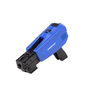 Priedas varžtams sukti RawlPlug R-PDS-AF1