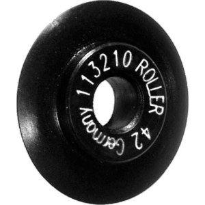 Pjovimo ratukas Rems Cu-INOX 3–120, s 4