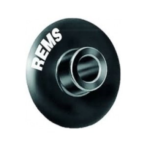 Pjovimo ratukas Rems Cu 3 – 120, s 3