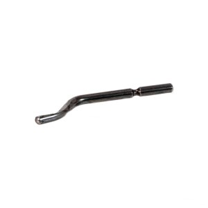 Atsarginis peilis Rems REG Universal