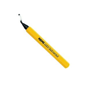 Užvartų šalinimo įrankis Rems REG 113910R
