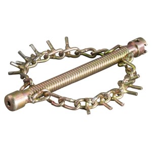 Antgalis Rems 171341; 16 mm