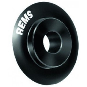 Pjovimo ratukas Rems P 50–315, s 11