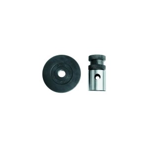 Griovelių formavimo ritinėliai Rems 347030; 1-1 ½'' 