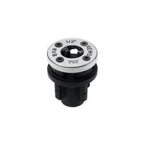 Sriegiklis Rems R 1/2''