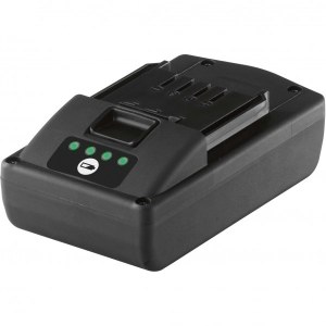 Akumuliatorius Rems 571571R22; 21,6 V; 2,5 Ah; Li-ion