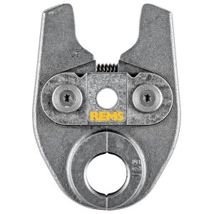 Matrica Rems U Mini; U 25
