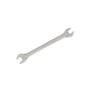 Raktas Rexxer RA-05-220; 10x11 mm