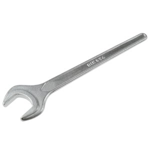 Raktas Rexxer RA-05-244; 50 mm; 410 mm
