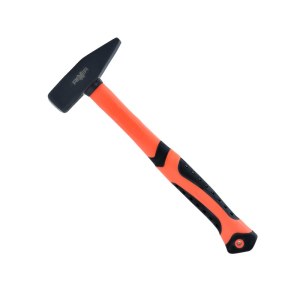 Plaktukas Rexxer RC-02-003; 800 g