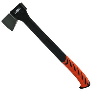 Kirvis skaldiklis Rexxer RC-03-031; 1250 g