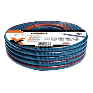 Laistymo žarna Rexxer RC 13-903; 20 m; 3/4''
