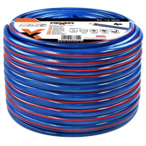 Laistymo žarna Rexxer RC-13-909; 100 m; 1/2''