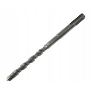Grąžtas betonui Rexxer RG-01-080; 14x310 mm; SDS-plus