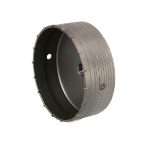 Gręžimo karūna Rexxer RG-01-153; 120 mm