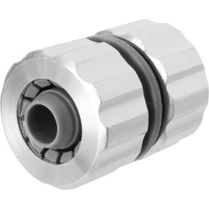 Jungtis žarnoms Richmann C0241; 3/4''; 19 mm