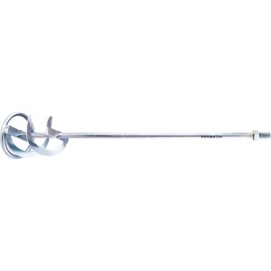 Strypas maišyklei Richmann C0635; 600x120 mm; M14