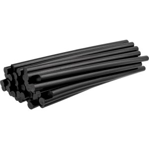 Klijų strypeliai Richmann C0841; 27 mm; 20 vnt.