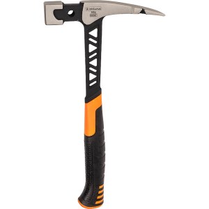 Plaktukas Richmann C2237; 680 g