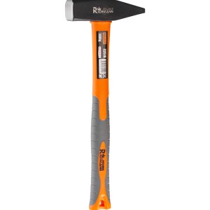 Plaktukas Richmann C2502; 200 g