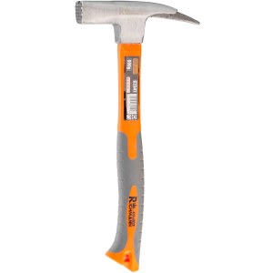 Plaktukas-viniatraukis Richmann C2541; 600 g