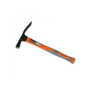 Plaktukas Richmann C2542; 600 g