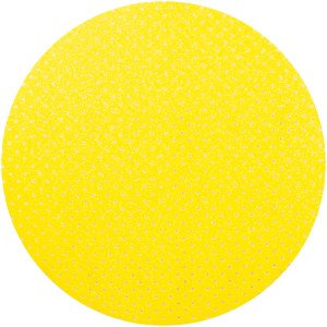 Šlifavimo popierius Richmann C2924; 225 mm; P120; 5 vnt.