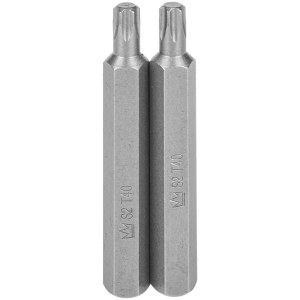Sukimo antgalis Richmann C3304; T27; 75 mm; 2 vnt.