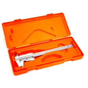 Slankmatis Richmann Auto-lock; 150 mm 