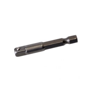 Adapteris Richmann C4417; 1/4''