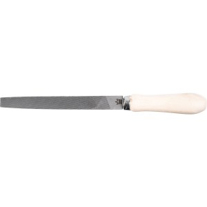 Plokščia dildė Richmann C4937; 250 mm