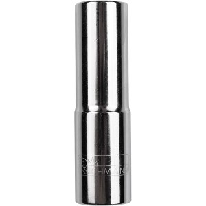 Sukimo galvutė Richmann C5124; 1/2''; 24 mm; prailginta
