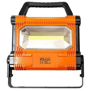 Darbinis šviestuvas Richmann C5942; 30 W